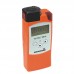 EX-TEC PM4 GAS DETECTOR   Gas warning in the LEL range