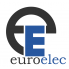 EUROELEC (1)