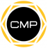 CMP (1)