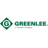 Greenlee (1)