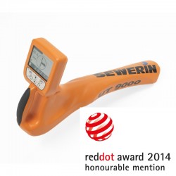 CABLE LOCATOR , PIPE LOCATOR  IN KSA 