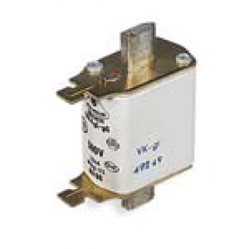 339039 SAFE NH FUSES WITH HIGH BREAKING CAPACITY 500V 100A