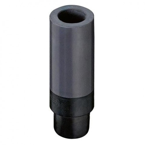 755CA-J  35kV 600 Series Deadbreak Cable Size Adapter, Cable Insulation Diameter 0.980 inch to 1.180 inch.