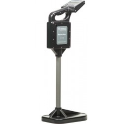 MARKER/LOCATOR, ELECTRONIC (EML100)