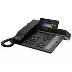 Huawei eSpace 7910 Desktop VoIP Phone