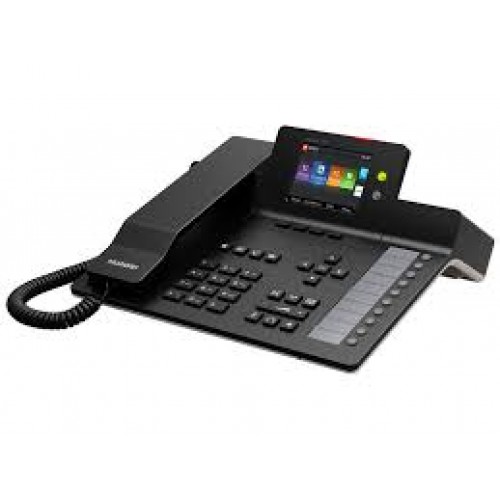 Huawei eSpace 7910 Desktop VoIP Phone