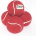 OMEGA HARD  TENNIS BALL (RED)