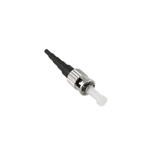 ST-TYPE CONNECTOR 6100-W 3M