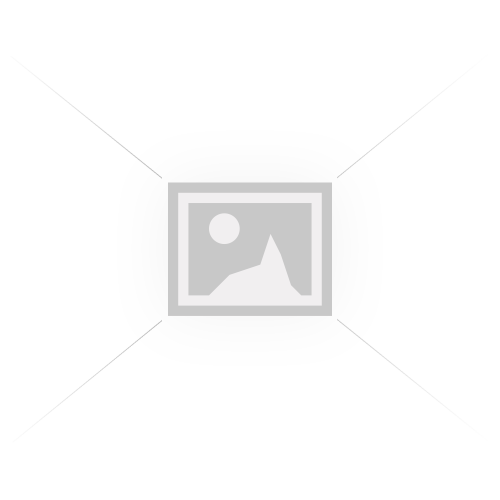 EL3478 RECEPTACLE 3P+N+E, 200A, MECHANICALLY LOCKED WITH MCCB IP54