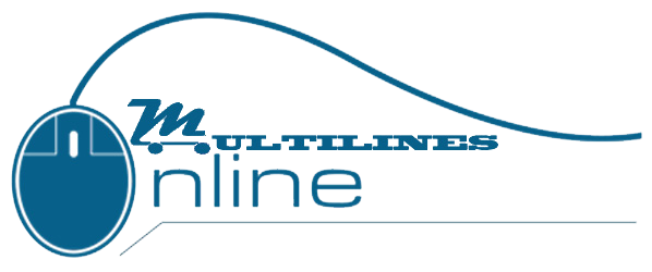 MultiLines Online